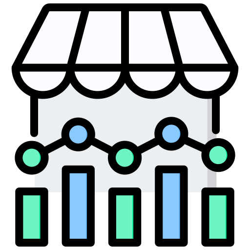 Store Analysis