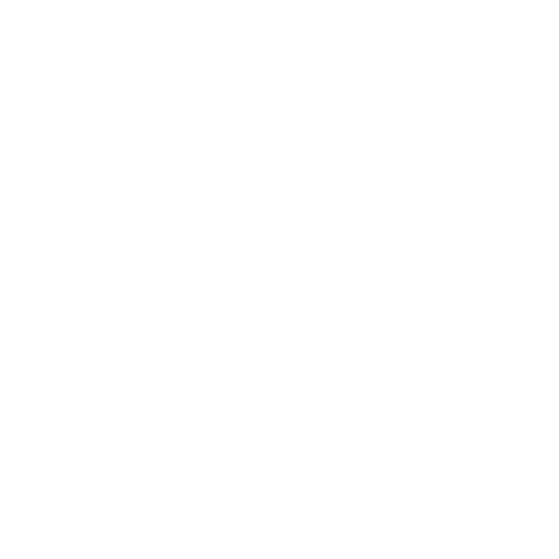 ROI Reports