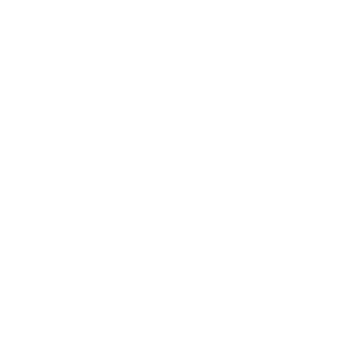 Performance Tracking